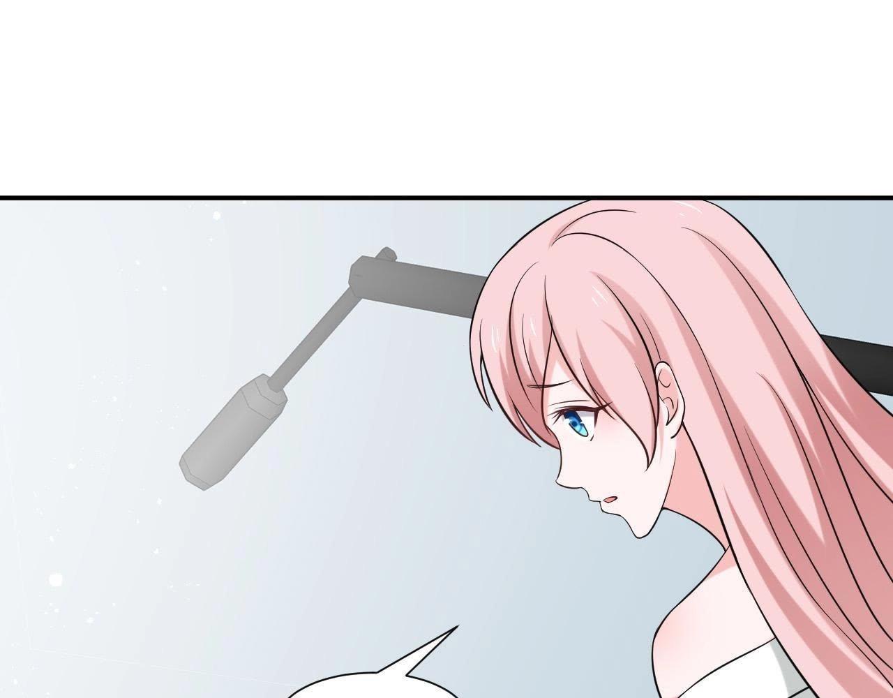 🍵不能恋爱的秘密 第66话 我会站在你这边 第38页