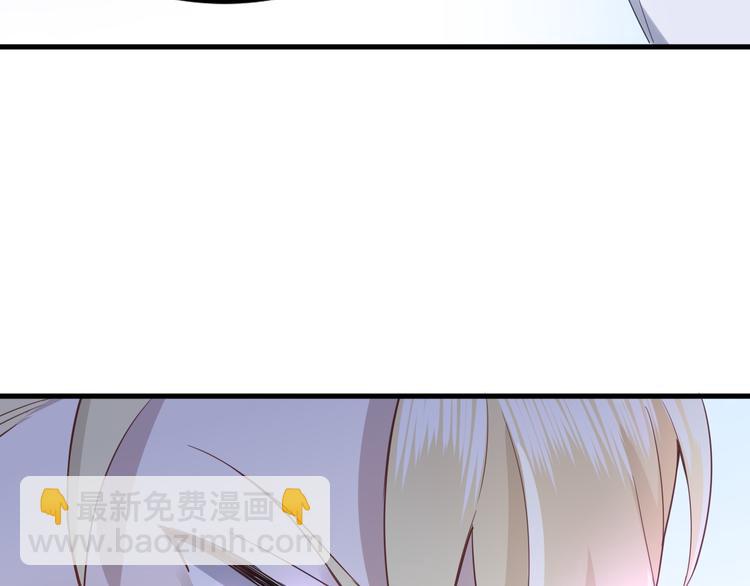 序章(1/3)-第1话