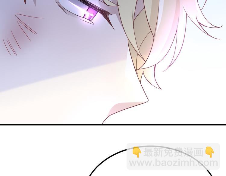 序章(1/3)-第1话