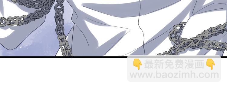 序章(1/3)-第1话