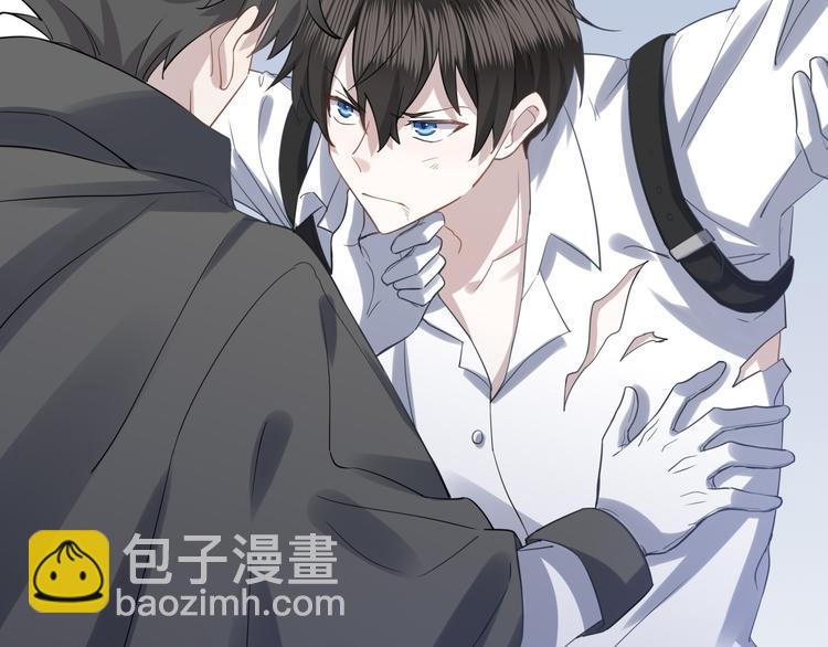 序章(1/3)-第1话