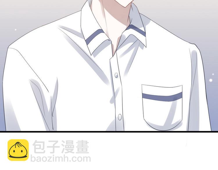 010 哥哥登场(1/4)-第11话