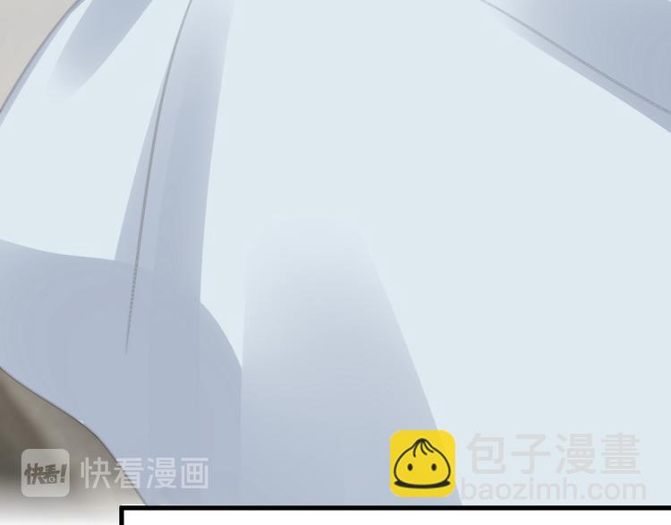 010 哥哥登场(1/4)-第11话