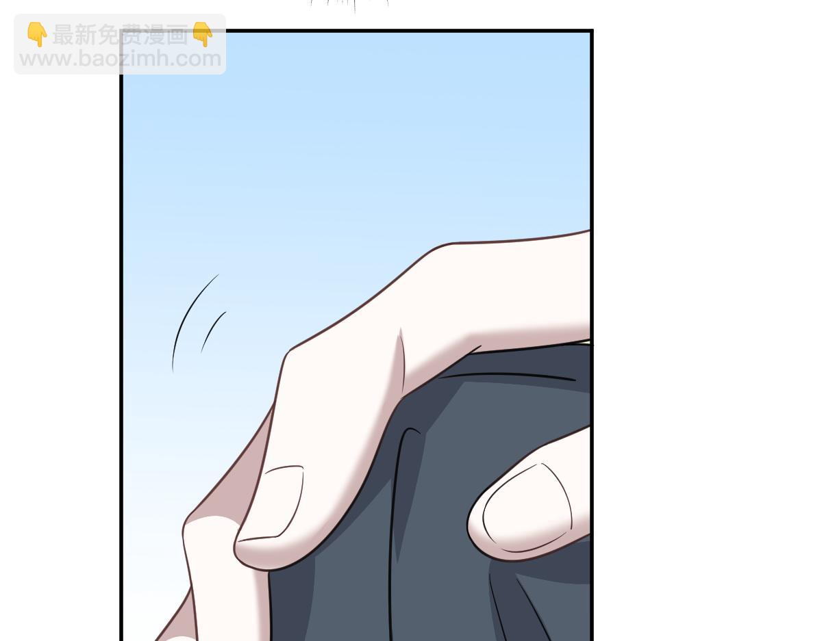100 真正的空人(1/3)-第101话