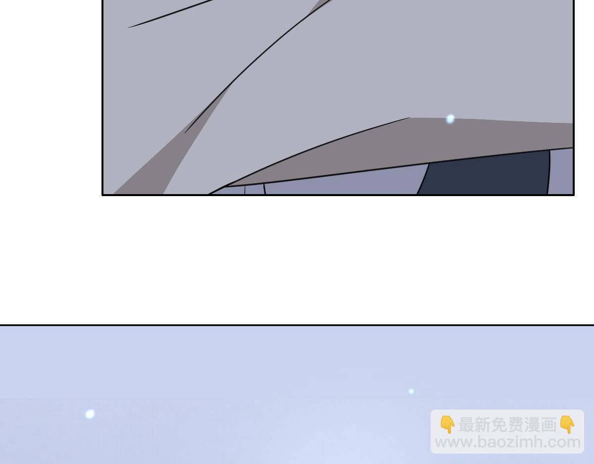 102 哄人高手(1/3)-第103话