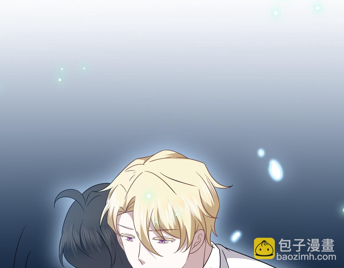 102 哄人高手(1/3)-第103话