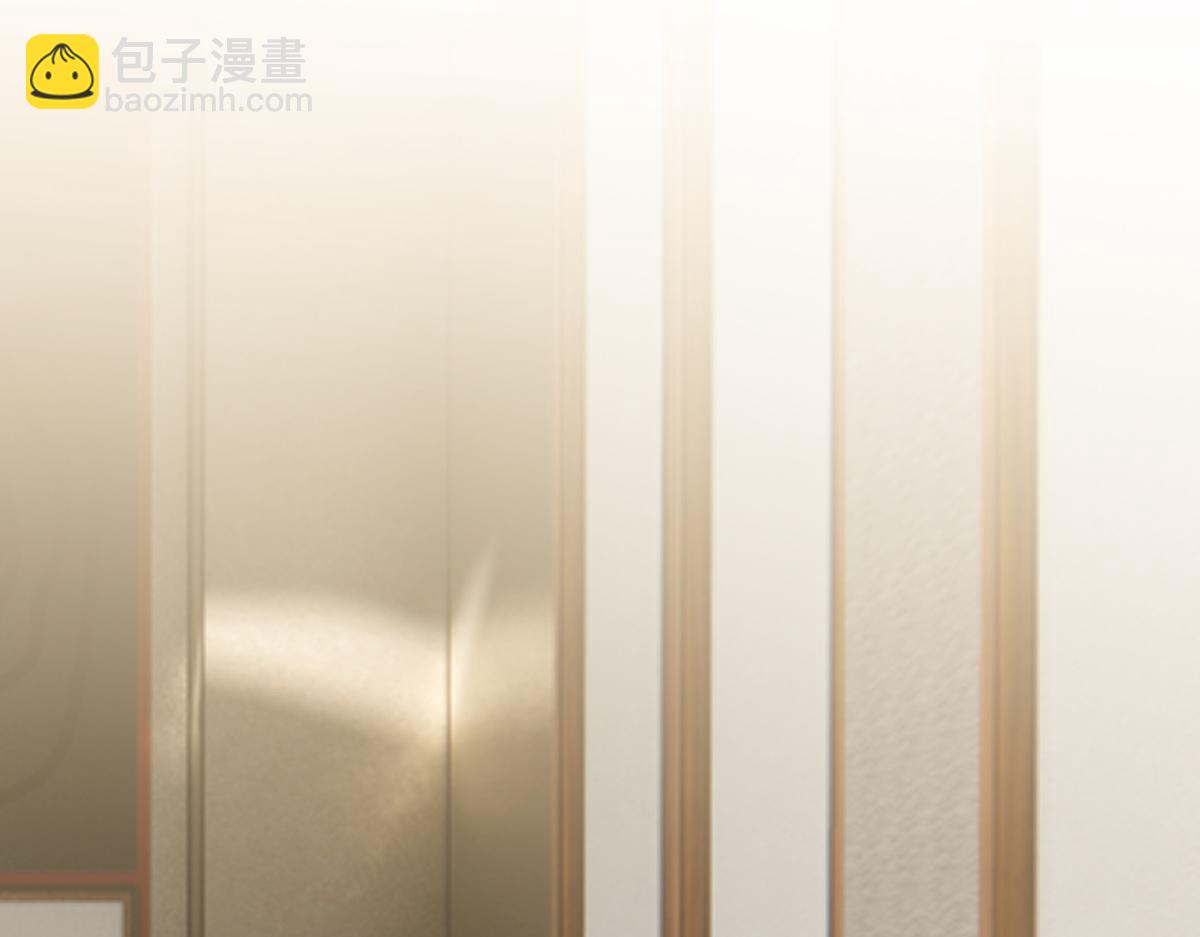 106 订婚晚宴闹剧(1/3)-第107话