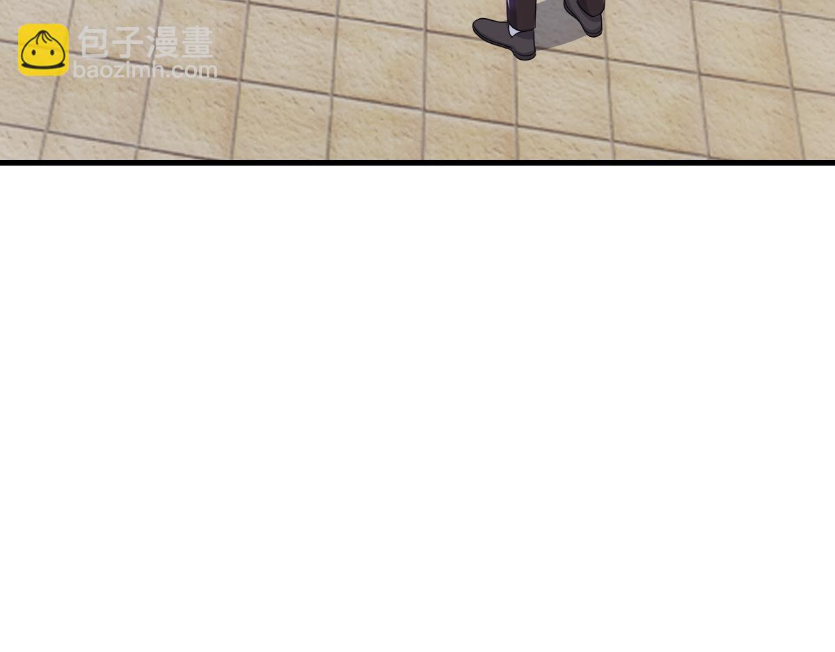 108 慕云深的怀疑(1/3)-第109话
