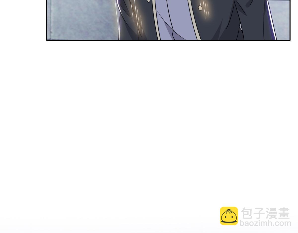108 慕云深的怀疑(1/3)-第109话
