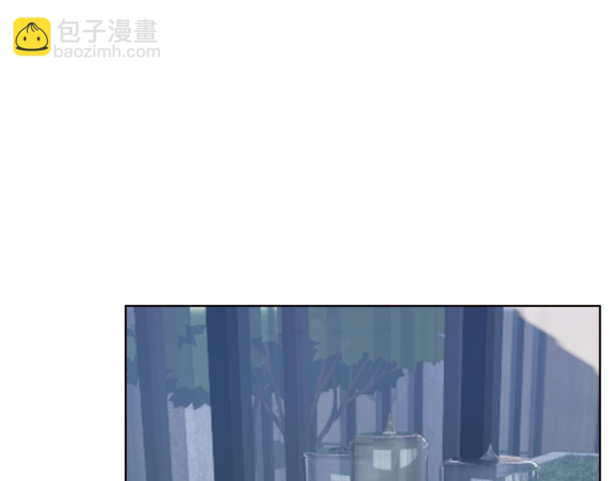 110 战争爆发前奏(1/3)-第111话
