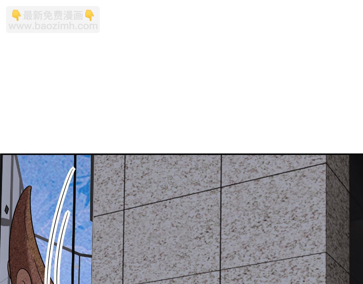 112 战争爆发(1/3)-第113话