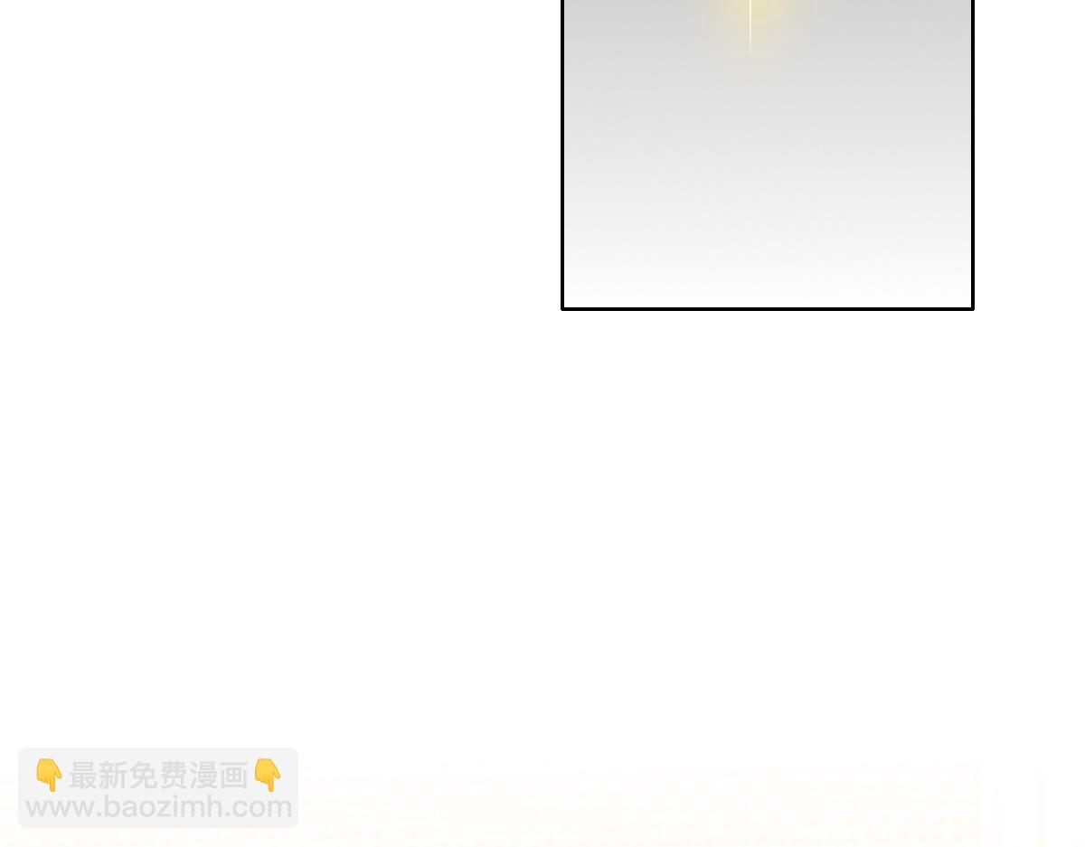 114 突发变故(1/3)-第115话