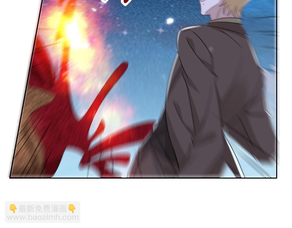 114 突发变故(1/3)-第115话