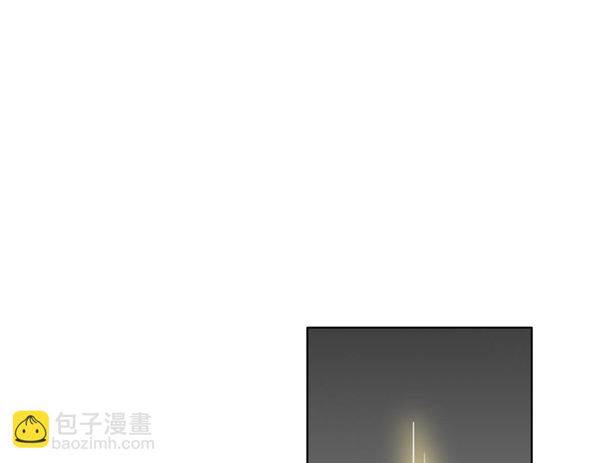 114 突发变故(1/3)-第115话
