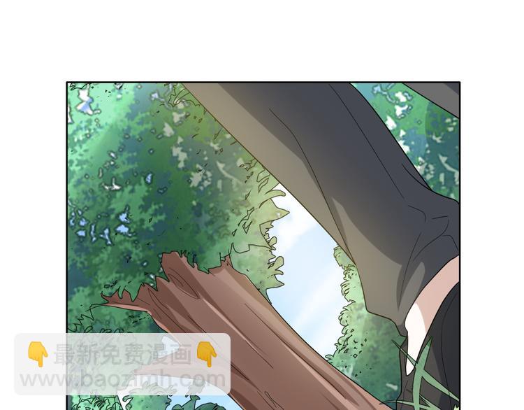 032 慕赤枭的计谋(1/3)-第33话