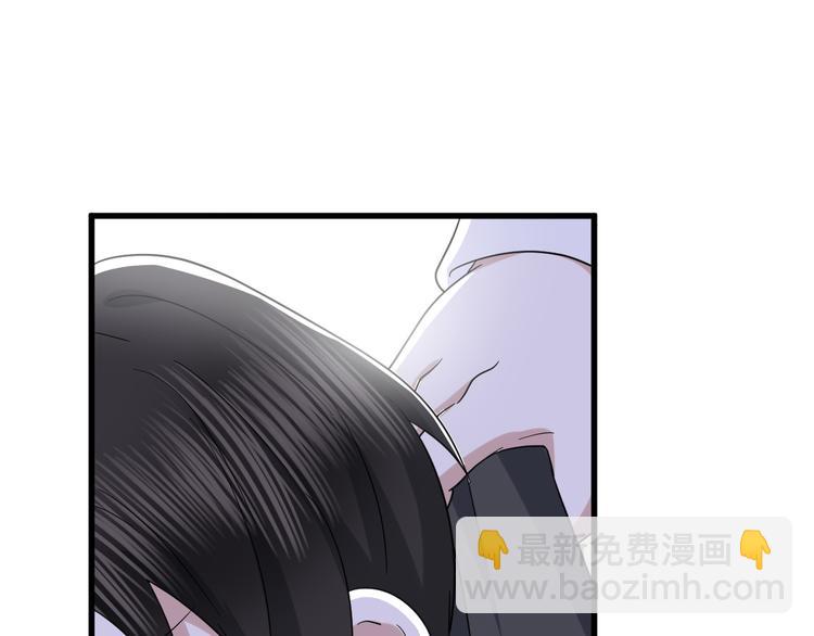 032 慕赤枭的计谋(1/3)-第33话