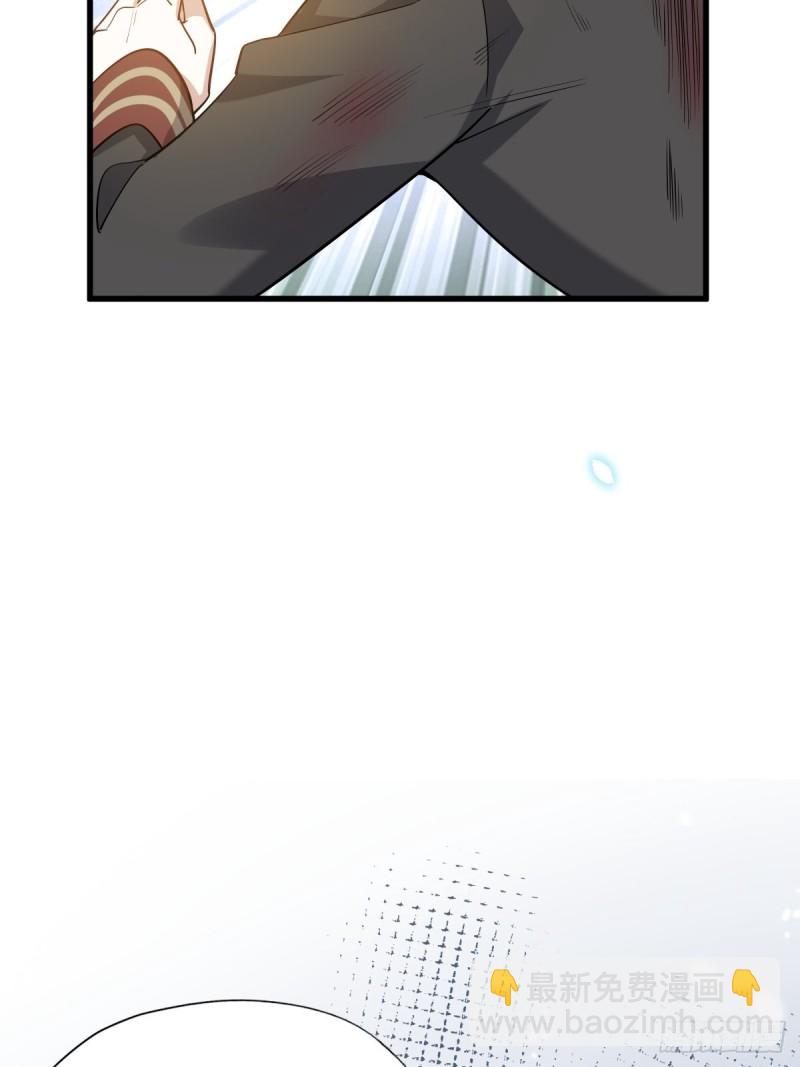 058 又晚来的莱瑟(1/2)-第59话