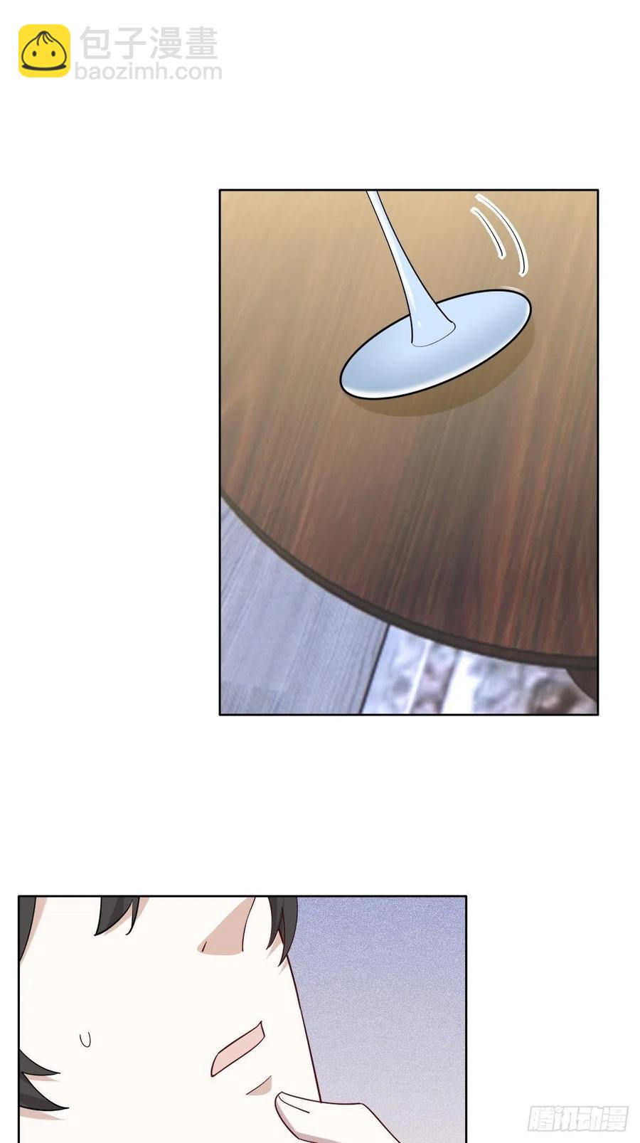 084 阿斯兰生气(1/2)-第85话