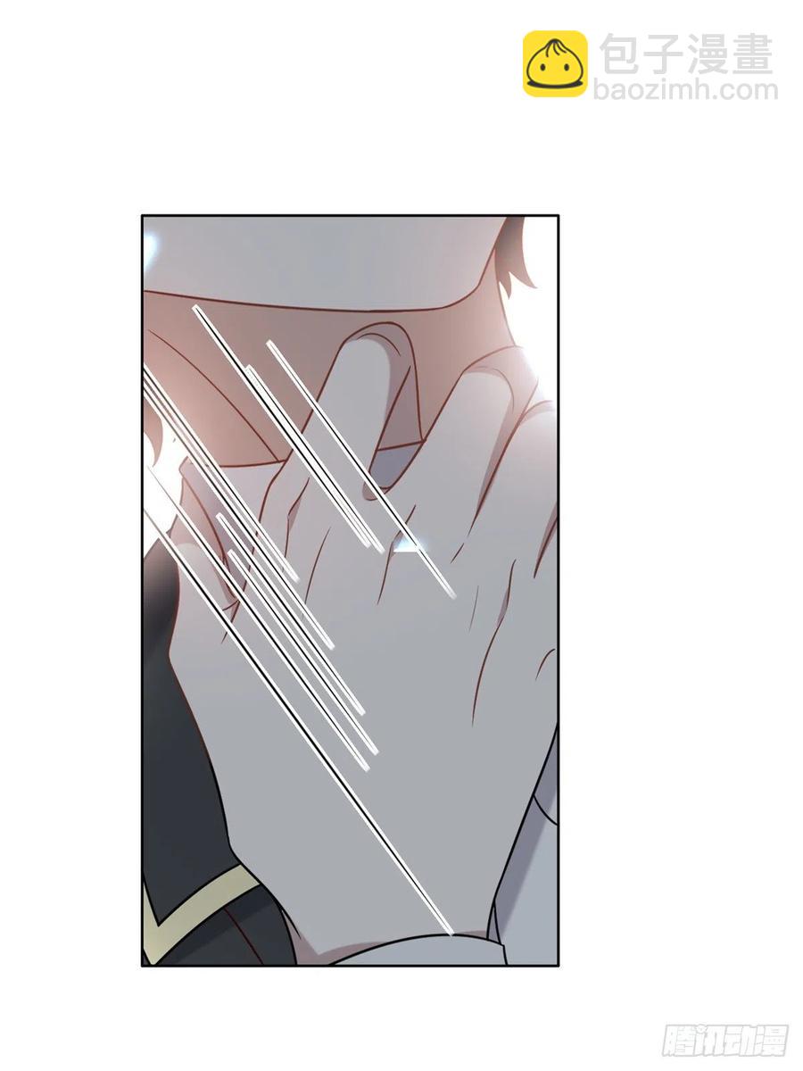 084 阿斯兰生气(1/2)-第85话