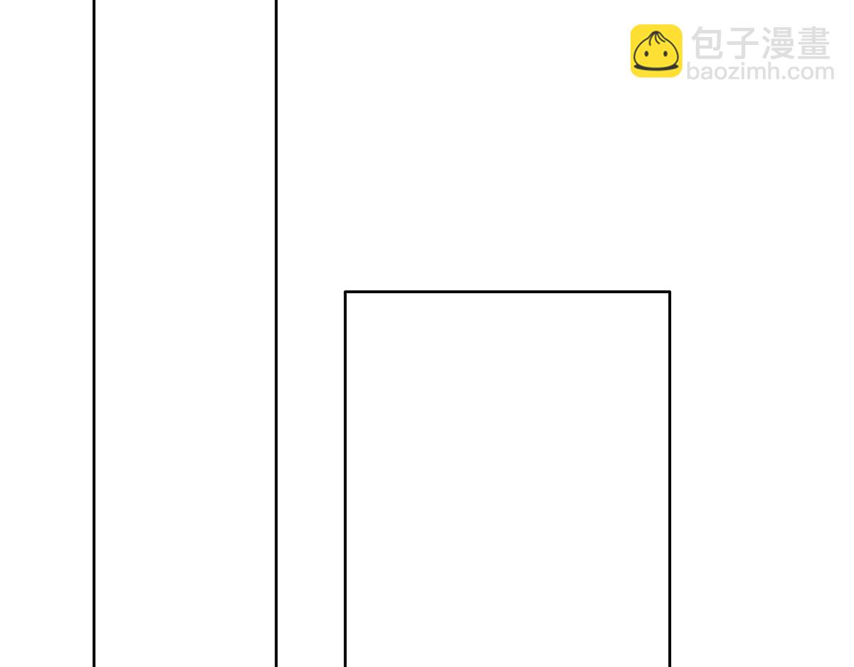 092 男人都是大猪蹄(1/2)-第93话
