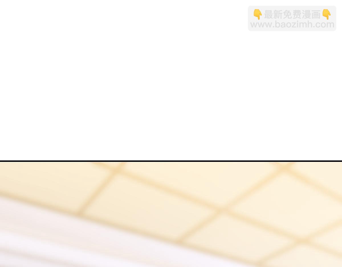094 两家见面(1/3)-第95话