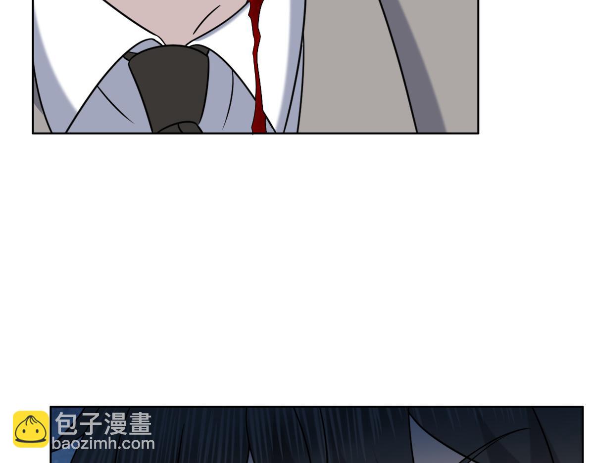 096 空人消息大公开(1/3)-第97话
