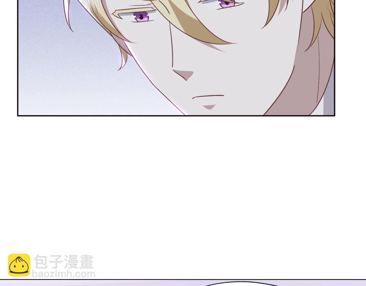 098 醋坛打翻了(1/2)-第99话