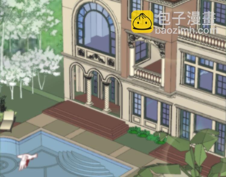 第12话 霸气回归(1/2)-第13话