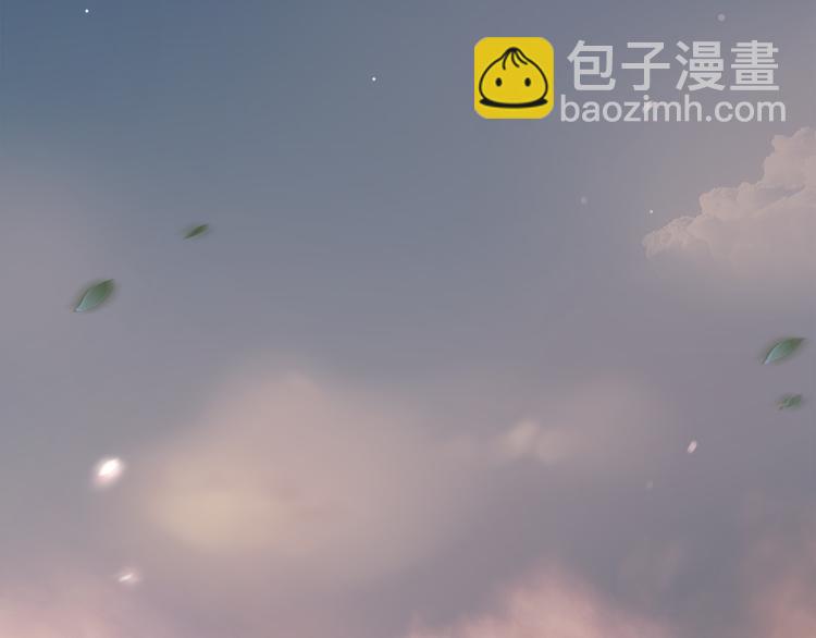 第14话 我家媳妇自然是焦点(1/3)-第15话