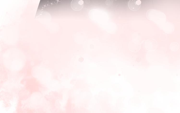 第14话 我家媳妇自然是焦点(1/3)-第15话