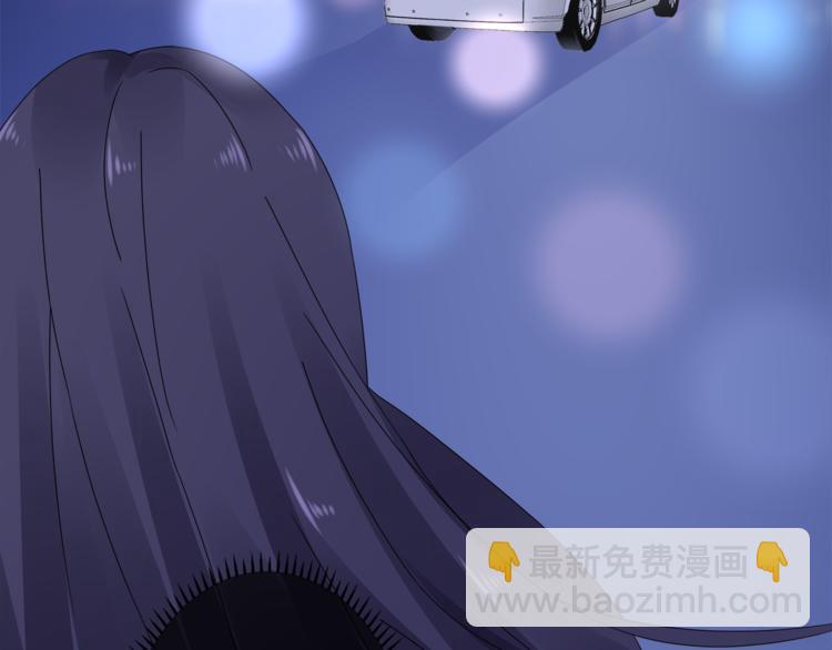 第14话 我家媳妇自然是焦点(1/3)-第15话