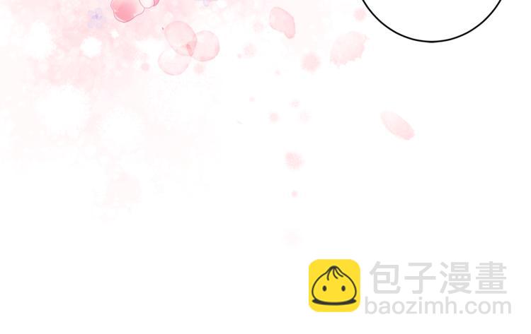 第14话 我家媳妇自然是焦点(1/3)-第15话