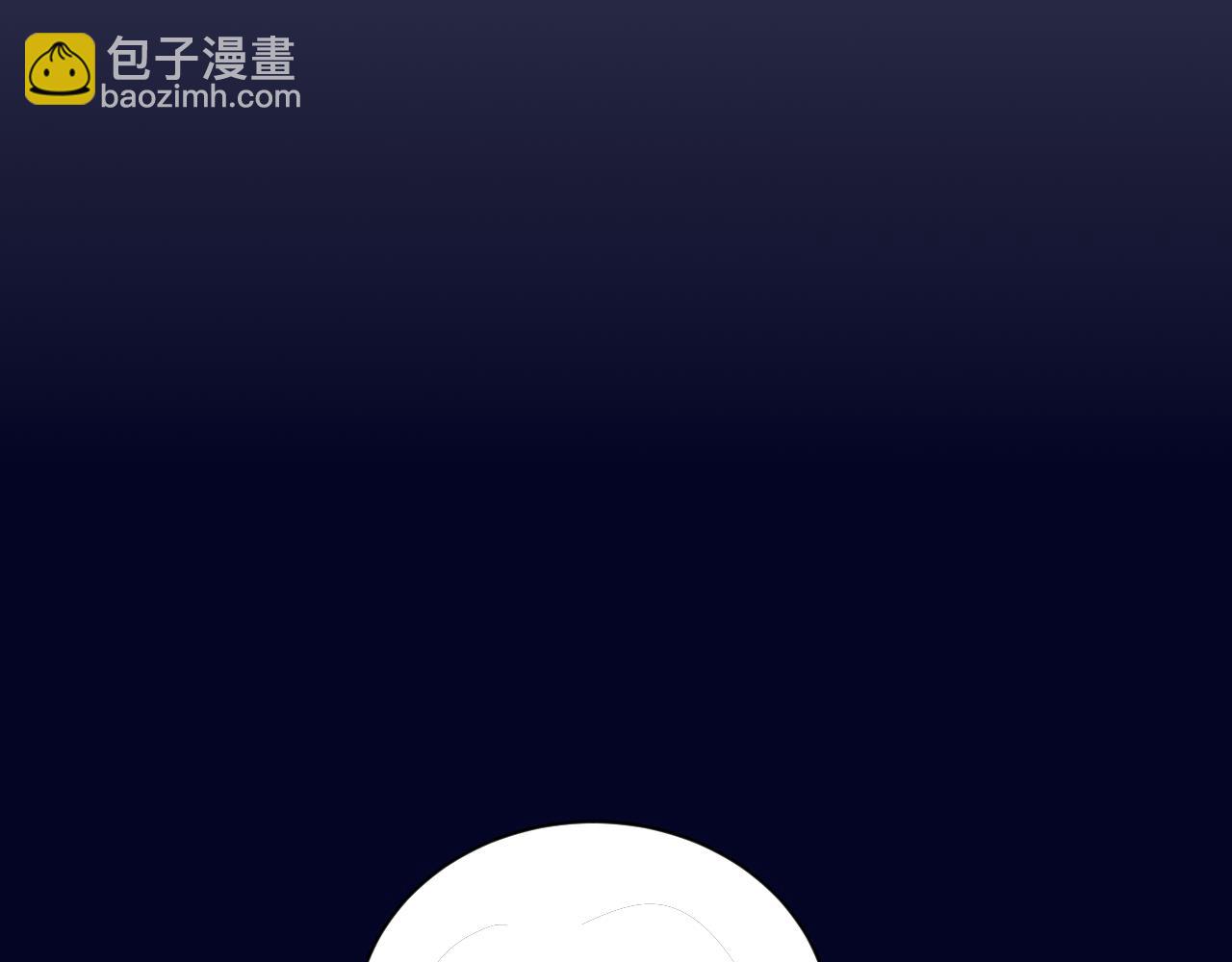第24话 不曾在意(1/4)-第25话