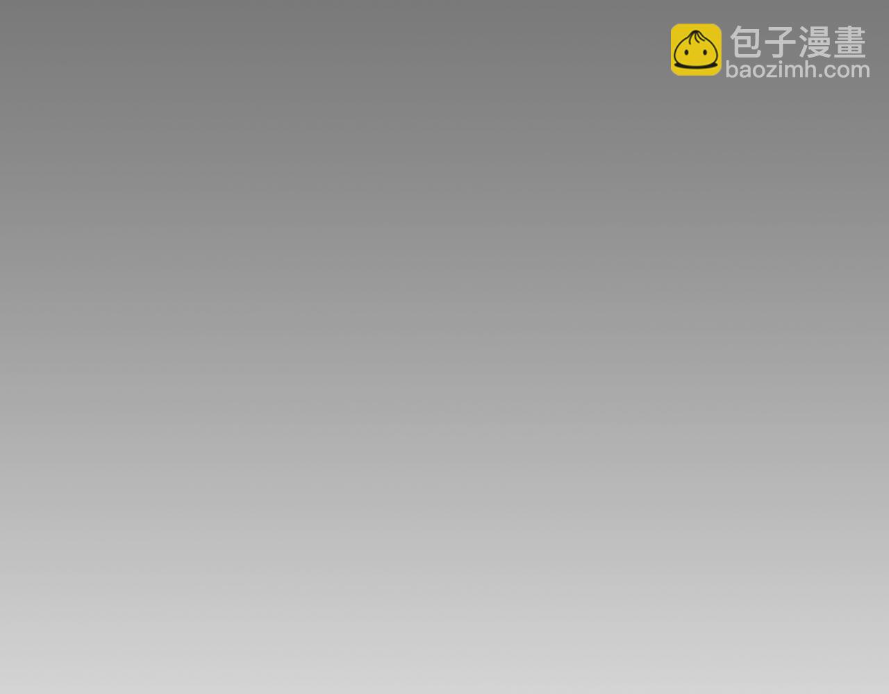 第24话 不曾在意(1/4)-第25话