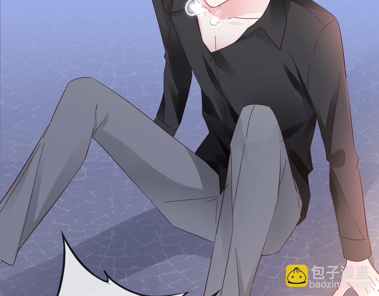 第24话 不曾在意(1/4)-第25话