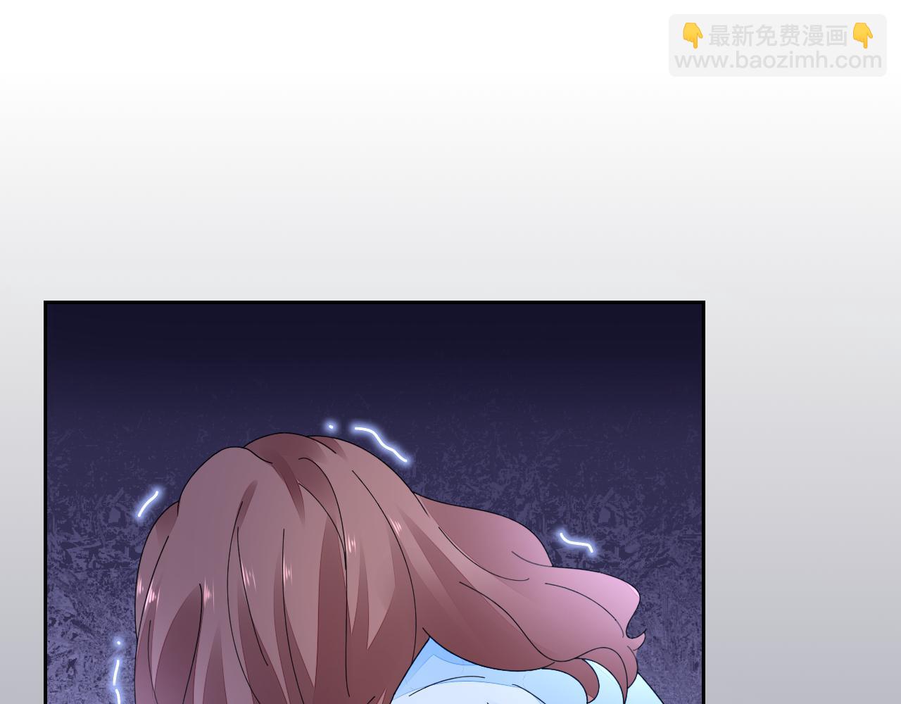 第24话 不曾在意(1/4)-第25话
