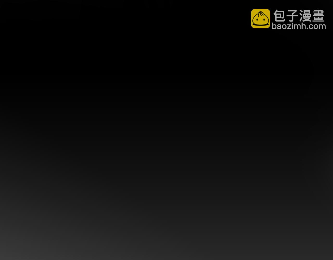 第26话 我想要你(1/2)-第27话