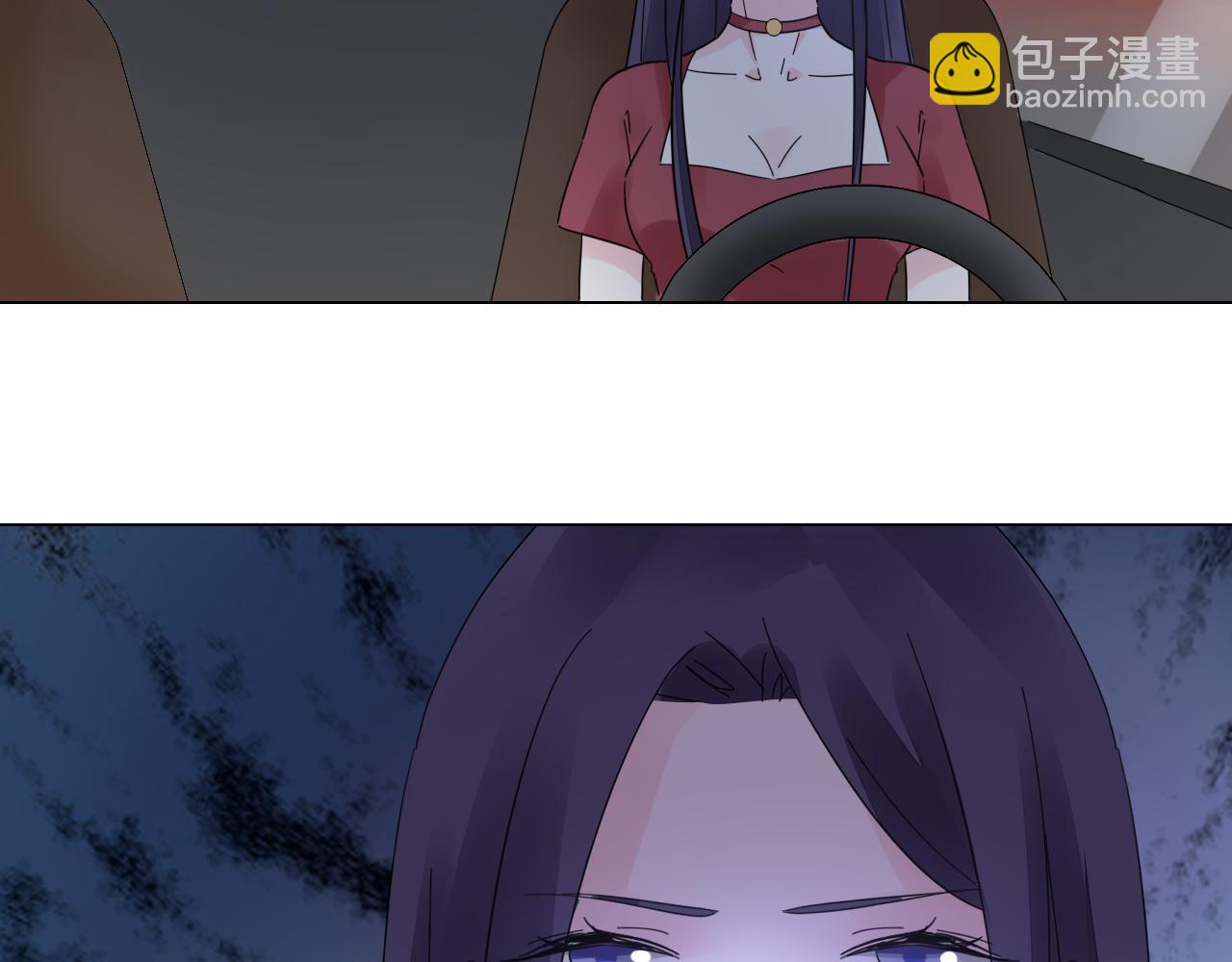 第32话 还要亲(1/2)-第33话