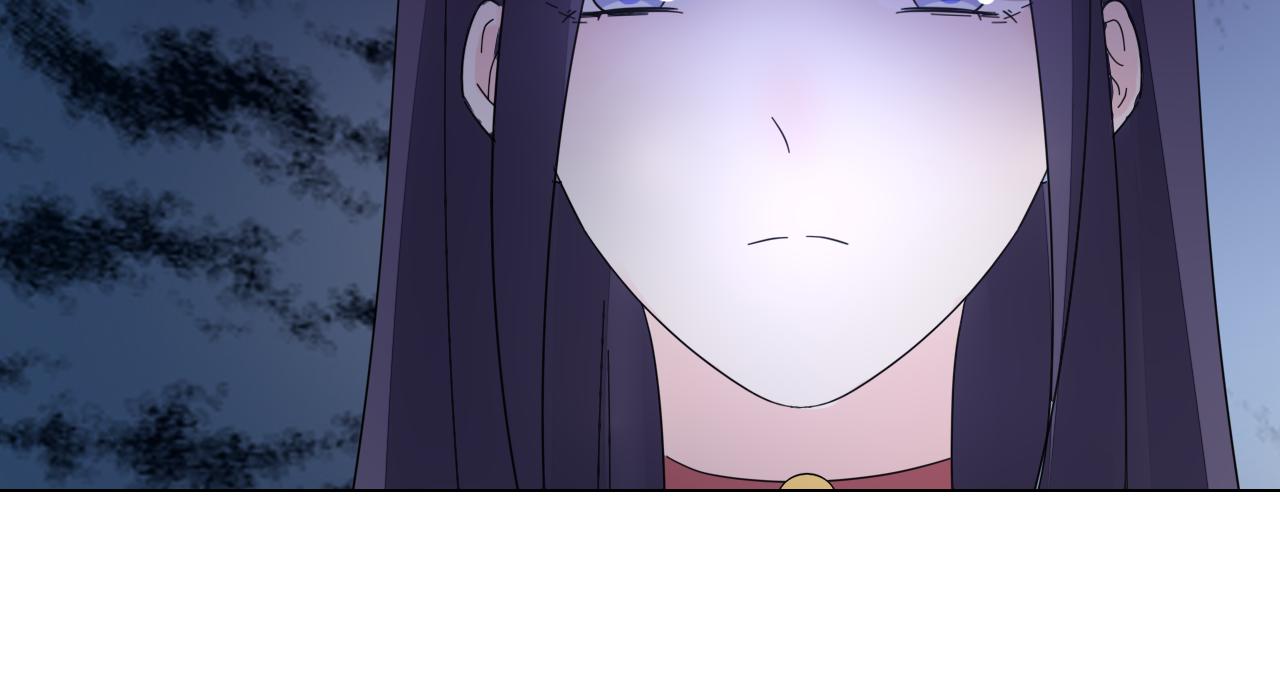 第32话 还要亲(1/2)-第33话