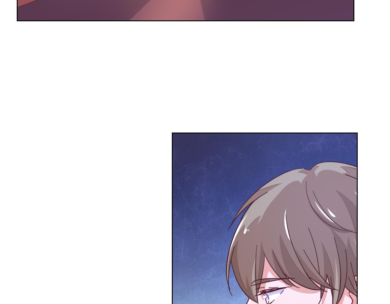第34话 暗中守护(1/4)-第35话