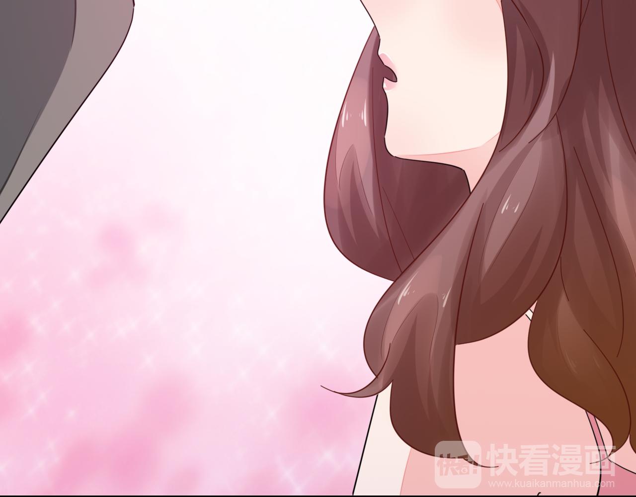 第34话 暗中守护(1/4)-第35话