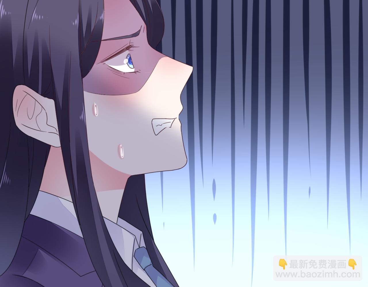 第36话 自食其果(1/3)-第37话