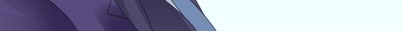 第36话 自食其果(1/3)-第37话
