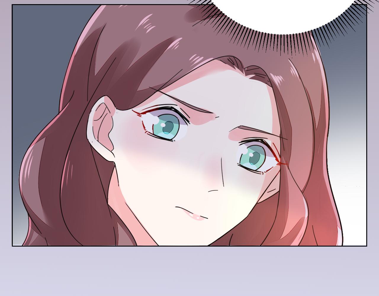 第38话 触及底线(1/3)-第39话