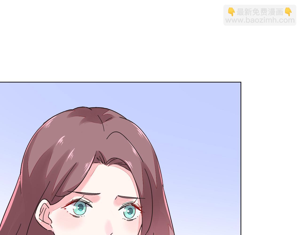 第38话 触及底线(1/3)-第39话