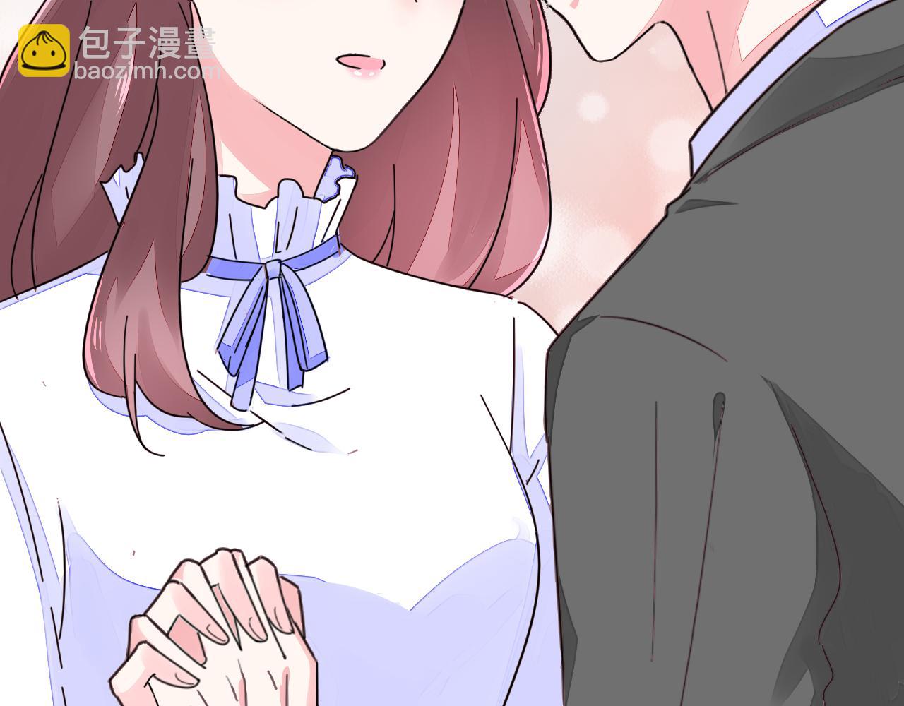第38话 触及底线(1/3)-第39话