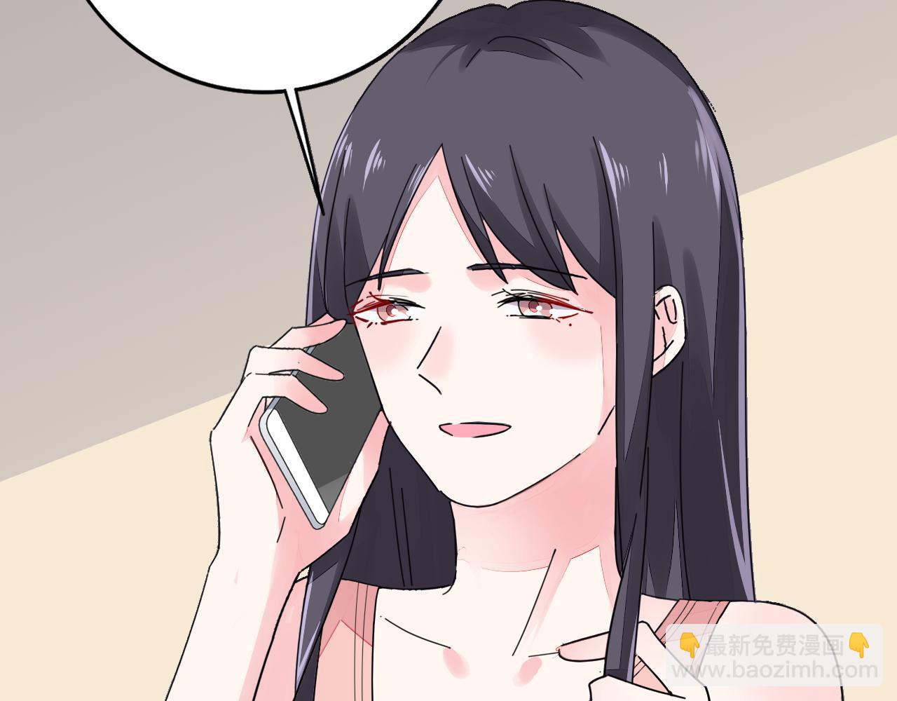 第38话 触及底线(1/3)-第39话
