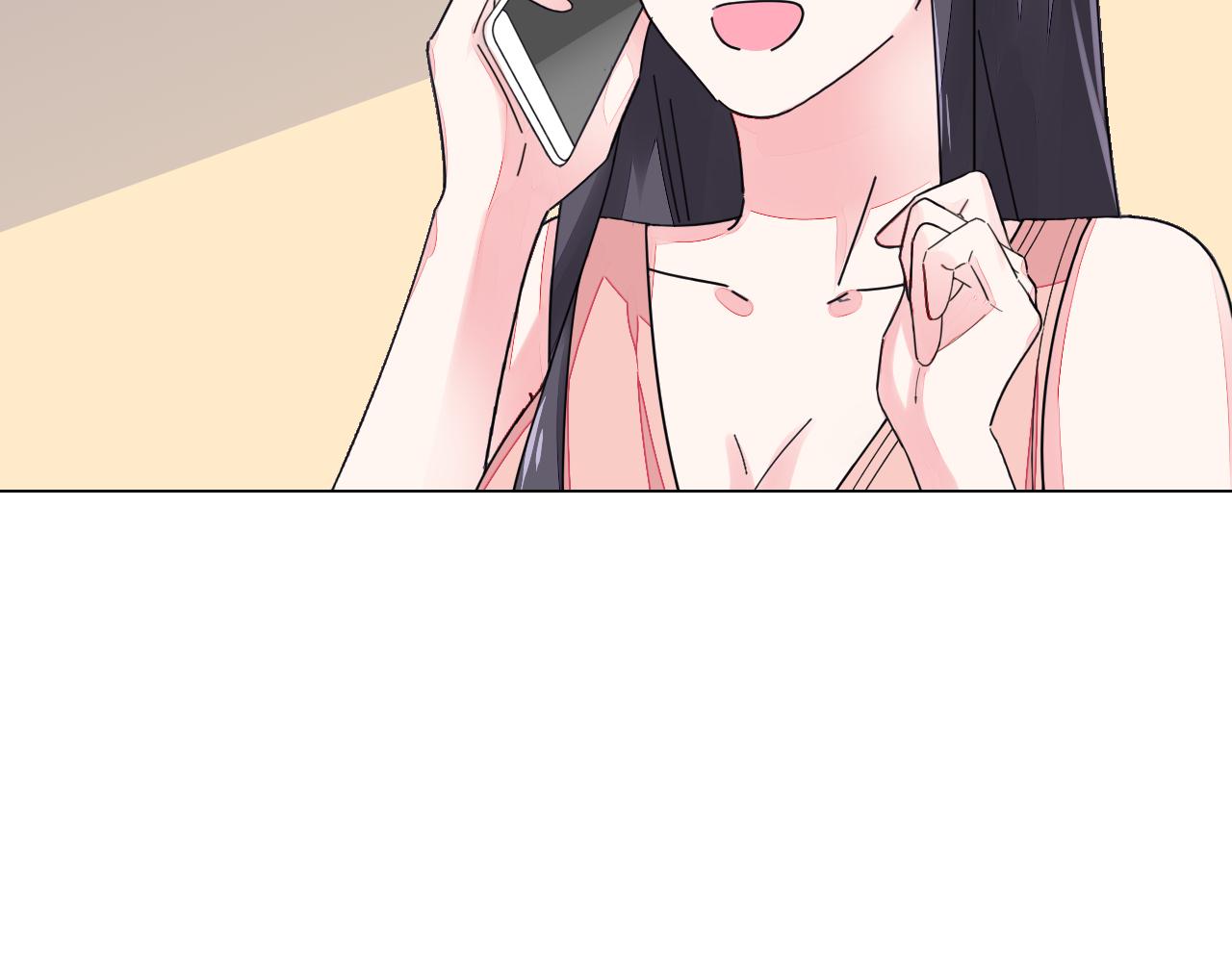 第38话 触及底线(1/3)-第39话