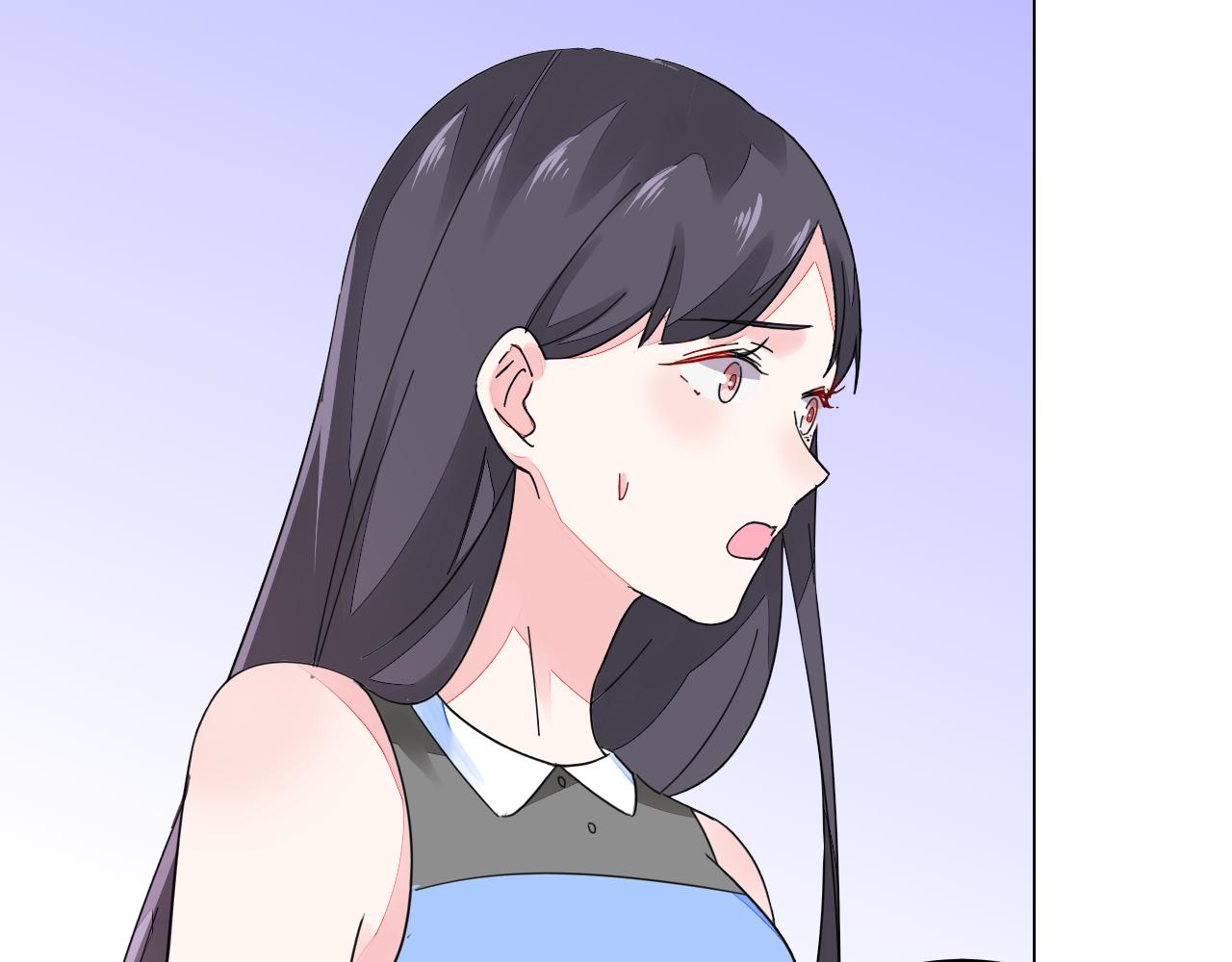 第38话 触及底线(1/3)-第39话