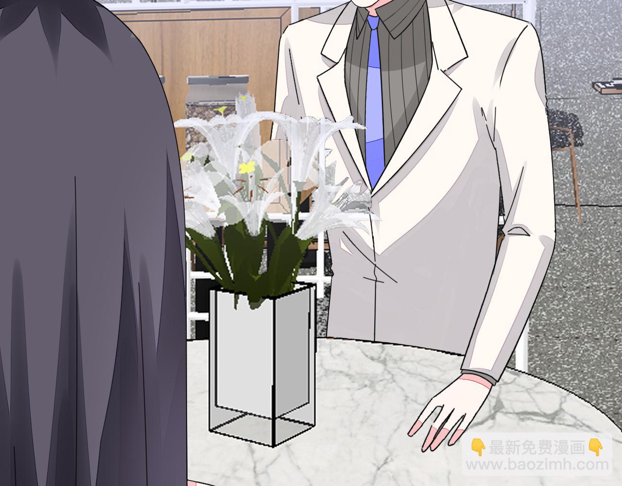 第38话 触及底线(1/3)-第39话